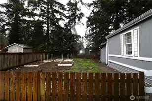 13519 201st St Ct E, Graham, WA 98338 - Photo 3