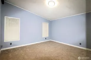 13519 201st St Ct E, Graham, WA 98338 - Photo 17