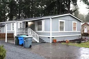 13519 201st St Ct E, Graham, WA 98338 - Photo 1