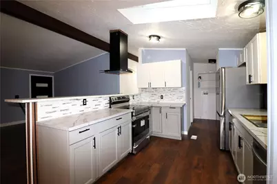 13519 201st Street Ct E #135, Graham, WA 98338 - Photo 7