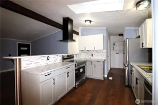 13519 201st St Ct E, Graham, WA 98338 - Photo 7