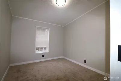 13519 201st Street Ct E #135, Graham, WA 98338 - Photo 15