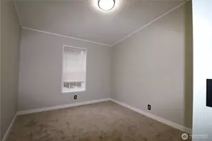 13519 201st St Ct E, Graham, WA 98338 - Photo 15