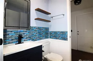 13519 201st St Ct E, Graham, WA 98338 - Photo 11