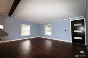 13519 201st St Ct E, Graham, WA 98338 - Photo 5