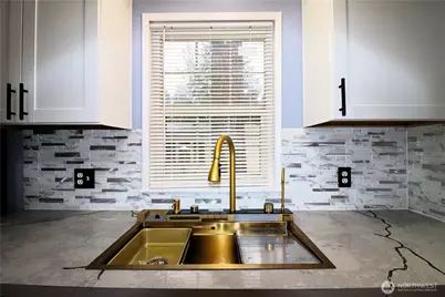 13519 201st Street Ct E #135, Graham, WA 98338 - Photo 9