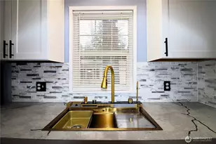 13519 201st St Ct E, Graham, WA 98338 - Photo 9