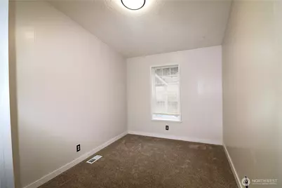 13519 201st Street Ct E #135, Graham, WA 98338 - Photo 13