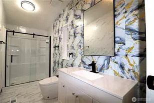 13519 201st St Ct E, Graham, WA 98338 - Photo 19