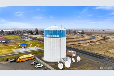 925 La Vista Drive, Warden, WA 98857 - Photo 13