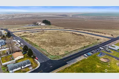 925 La Vista Drive, Warden, WA 98857 - Photo 9