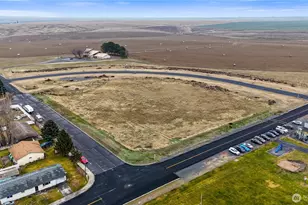 925 La Vista Dr, Warden, WA 98857 - Photo 9