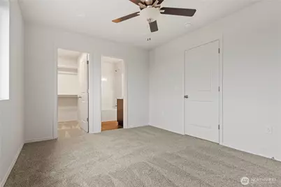 925 La Vista Drive, Warden, WA 98857 - Photo 15