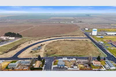 925 La Vista Drive, Warden, WA 98857 - Photo 11