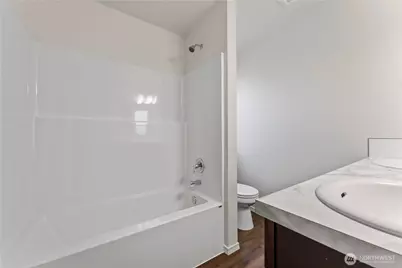 925 La Vista Drive, Warden, WA 98857 - Photo 21