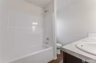 925 La Vista Dr, Warden, WA 98857 - Photo 21