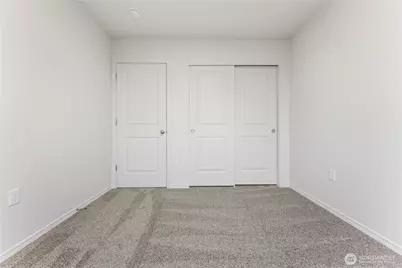 925 La Vista Drive, Warden, WA 98857 - Photo 19