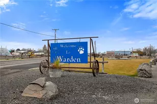 925 La Vista Dr, Warden, WA 98857 - Photo 15