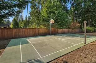 16707 NE 124th St, Redmond, WA 98052 - Photo 31