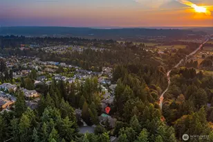 16707 NE 124th St, Redmond, WA 98052 - Photo 39