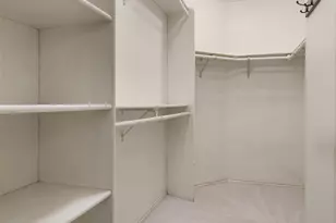 16707 NE 124th St, Redmond, WA 98052 - Photo 23