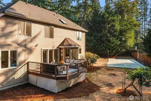 16707 NE 124th St, Redmond, WA 98052 - Photo 37