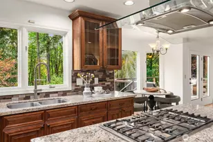 16707 NE 124th St, Redmond, WA 98052 - Photo 11