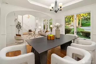 16707 NE 124th St, Redmond, WA 98052 - Photo 15