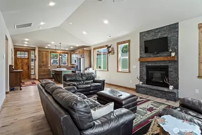 91 Twin Lakes Road, Cle Elum, WA 98922 - Photo 11