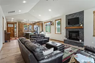 91 Twin Lakes Rd, Cle Elum, WA 98922 - Photo 11