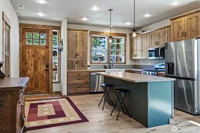 91 Twin Lakes Road, Cle Elum, WA 98922 - Photo 7