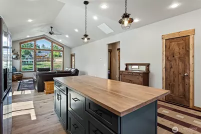 91 Twin Lakes Road, Cle Elum, WA 98922 - Photo 7