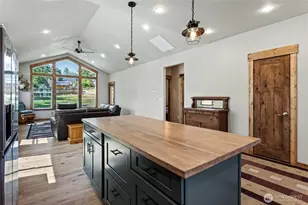 91 Twin Lakes Rd, Cle Elum, WA 98922 - Photo 7