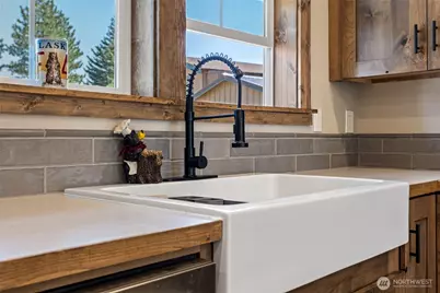 91 Twin Lakes Road, Cle Elum, WA 98922 - Photo 5