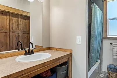 91 Twin Lakes Road, Cle Elum, WA 98922 - Photo 13