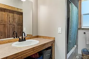 91 Twin Lakes Rd, Cle Elum, WA 98922 - Photo 13