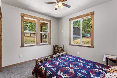 91 Twin Lakes Road, Cle Elum, WA 98922 - Photo 17