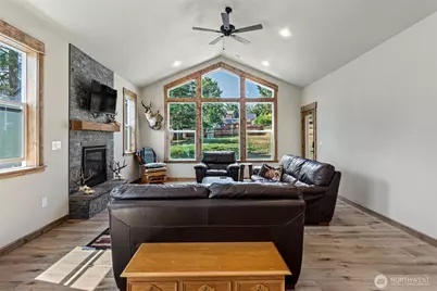 91 Twin Lakes Road, Cle Elum, WA 98922 - Photo 9