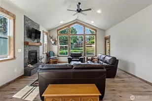 91 Twin Lakes Rd, Cle Elum, WA 98922 - Photo 9