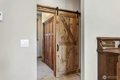 91 Twin Lakes Road, Cle Elum, WA 98922 - Photo 11