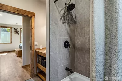 91 Twin Lakes Road, Cle Elum, WA 98922 - Photo 13