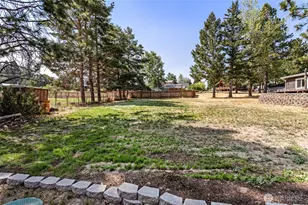 91 Twin Lakes Rd, Cle Elum, WA 98922 - Photo 21