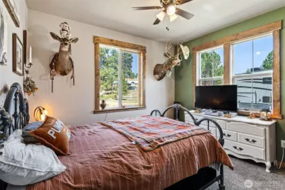 91 Twin Lakes Road, Cle Elum, WA 98922 - Photo 15