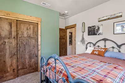 91 Twin Lakes Road, Cle Elum, WA 98922 - Photo 15