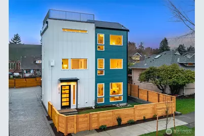 6515 19th Avenue NW, Seattle, WA 98117 - Photo 25