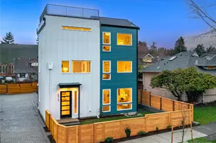 6515 19th Ave NW, Seattle, WA 98117 - Photo 25