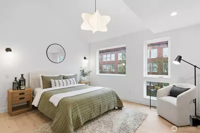 6515 19th Avenue NW, Seattle, WA 98117 - Photo 15