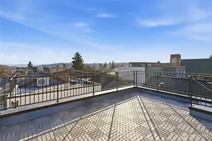 6515 19th Ave NW, Seattle, WA 98117 - Photo 27