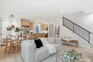 6515 19th Ave NW, Seattle, WA 98117 - Photo 13