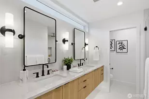 6515 19th Ave NW, Seattle, WA 98117 - Photo 17